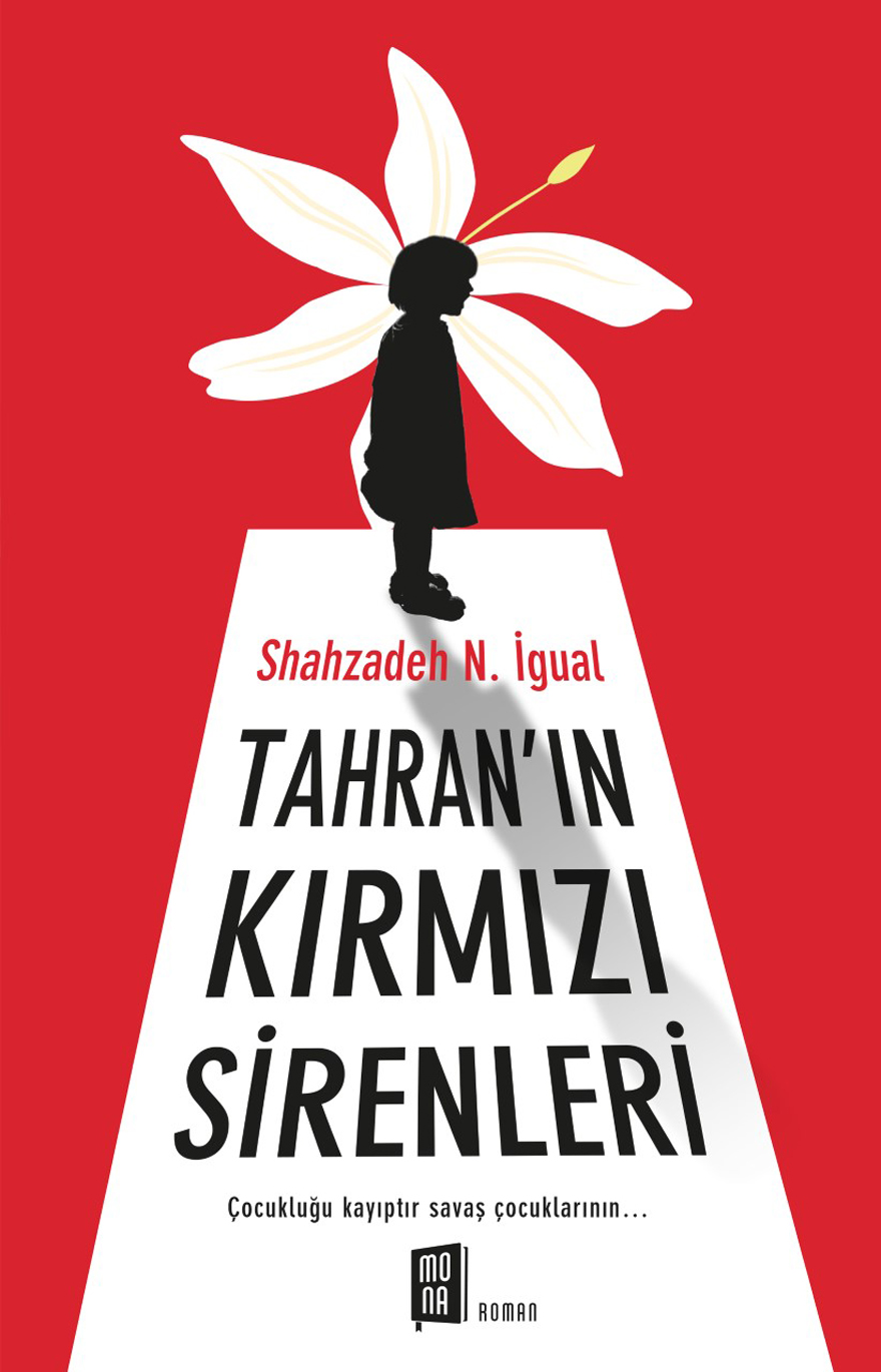 thumbnail_tahranin_kirmizi_sirenleri_y.jpg