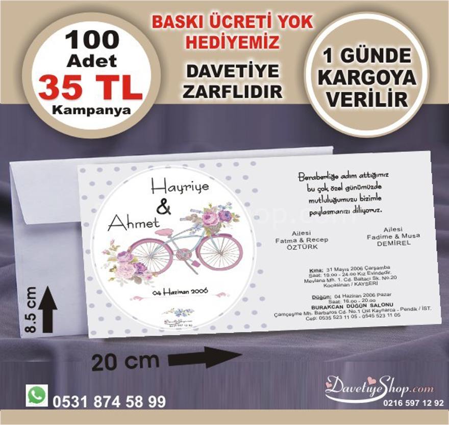 thumbnail_ucuz-acil-davetiye.jpg