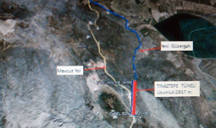 tinaz-tepe-tüneli.jpg