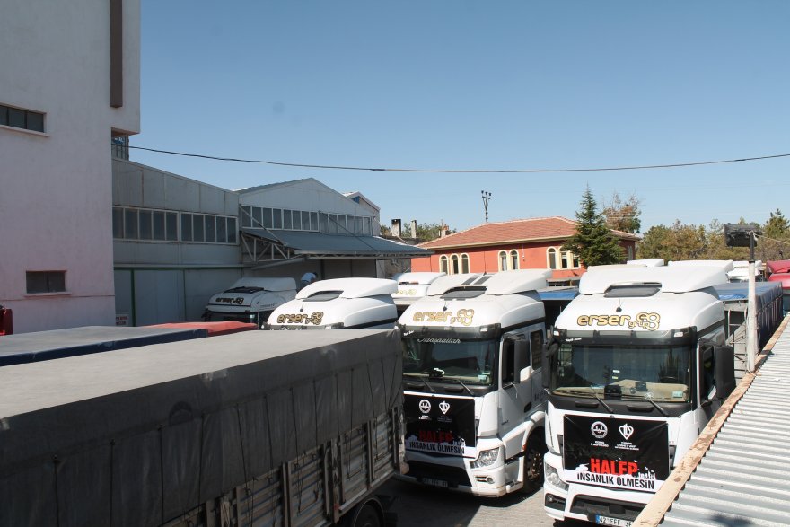 tir3.jpg