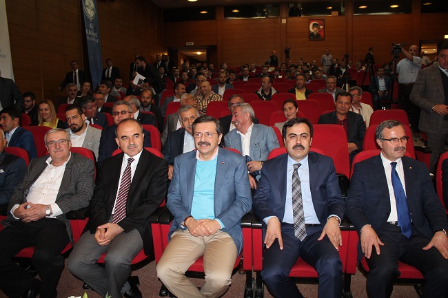 tobb-odul-toreni-(12).jpg