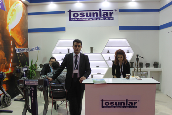 tosunlar.jpg