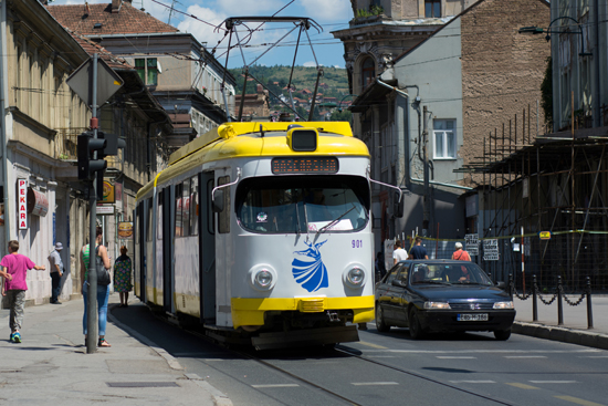 tramvaj.20150723123746.jpg