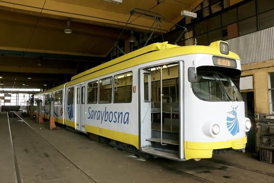 tramvaj.jpg