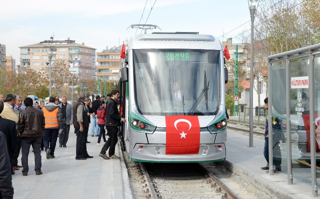 tramvay-(1).jpg