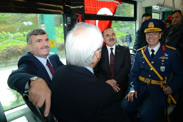 tramvay-(2).jpg