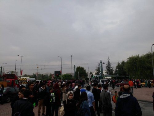 tramvay.20151007143458.jpg