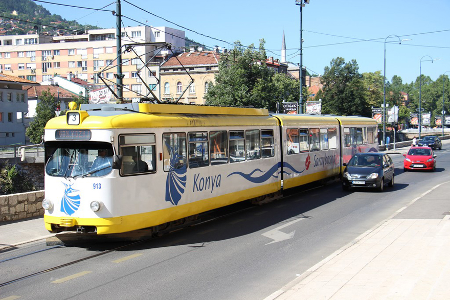 tramvay_b_10.jpg