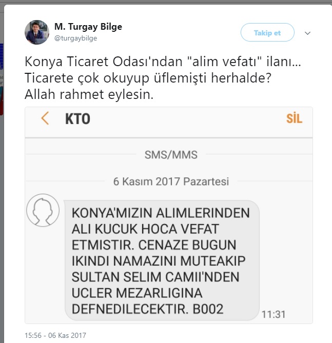 turgay-bilge.jpg