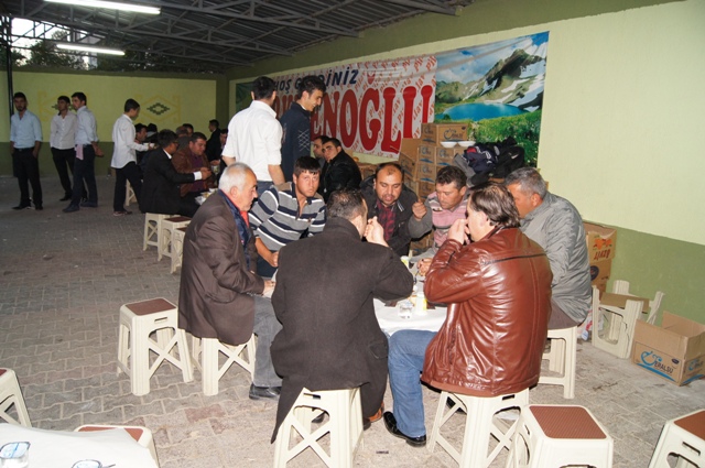 turk-ve-karakay-aileleri-(5).jpg