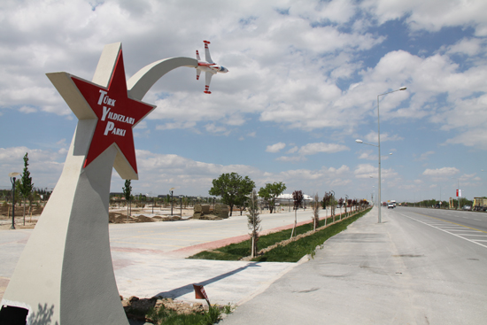 turk-yildizlari-parki-(34).jpg