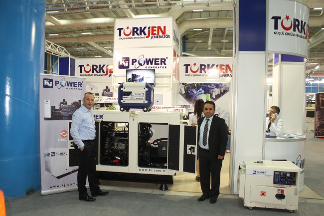 turkjen-1.jpg