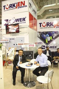 turkjen-2.jpg