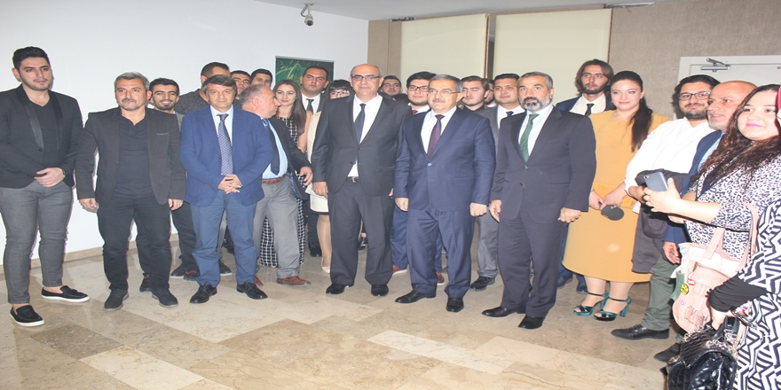 ulqgr2vszwnlxj9pbg==_=--iletisimcileri-yarismasi”nda-birinci-oldu-(1)-001.jpg