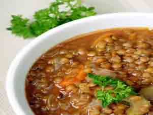 untitled-1.20151028144240.jpg untitled-1.20151028144240.jpg