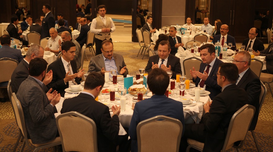 vmd-konya1.jpg