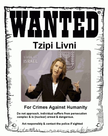 wanted.png wanted.png