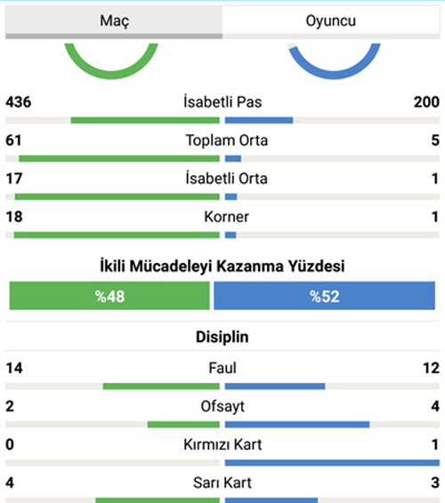 whatsapp-image-2018-02-12-at-09.26.47-001.jpeg whatsapp-image-2018-02-12-at-09.26.47-001.jpeg