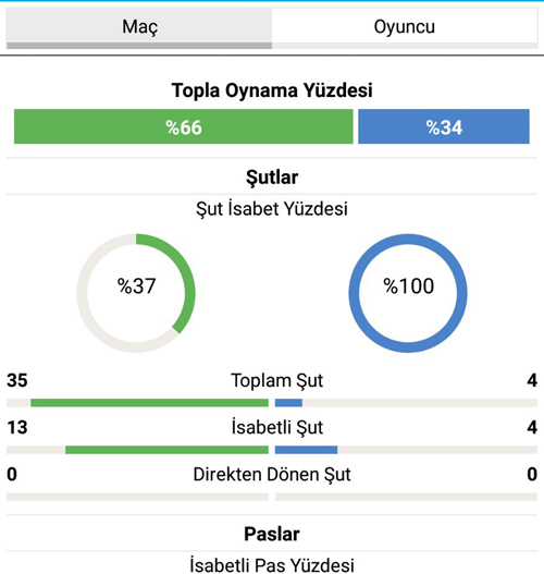 whatsapp-image-2018-02-12-at-09.26.48-001.jpeg whatsapp-image-2018-02-12-at-09.26.48-001.jpeg