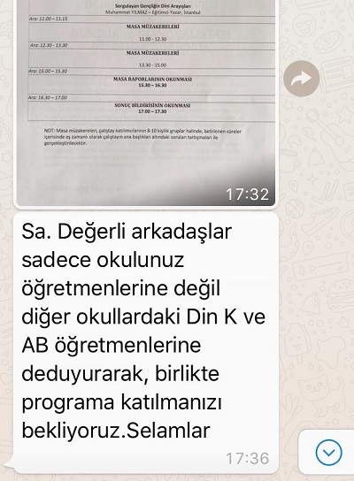 whatsapp-image-2018-04-11-at-12.34.08.jpeg