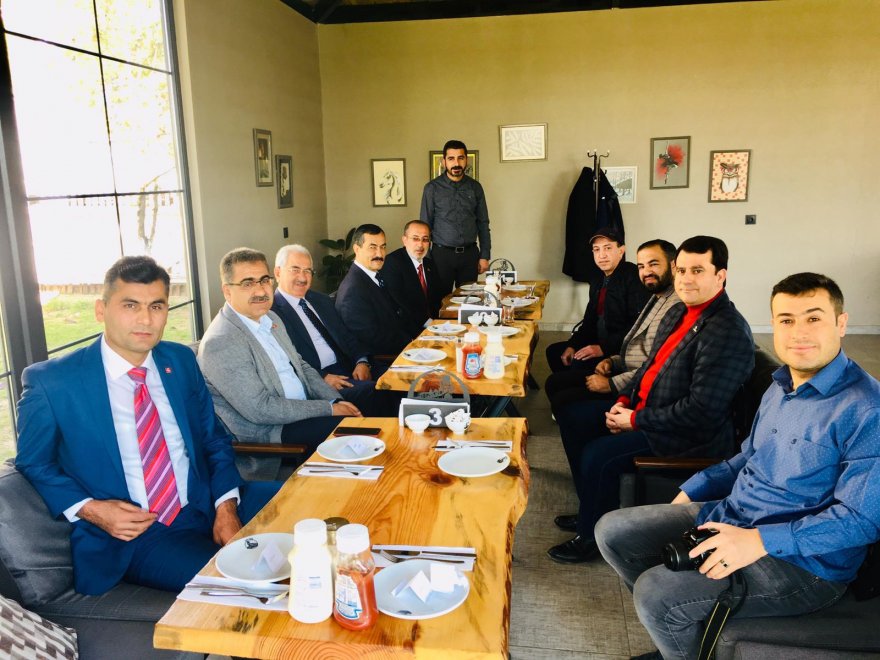 whatsapp-image-2019-03-27-at-12.18.03.jpeg