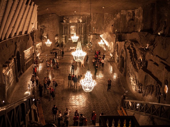wieliczka-salt-mine-5.jpg