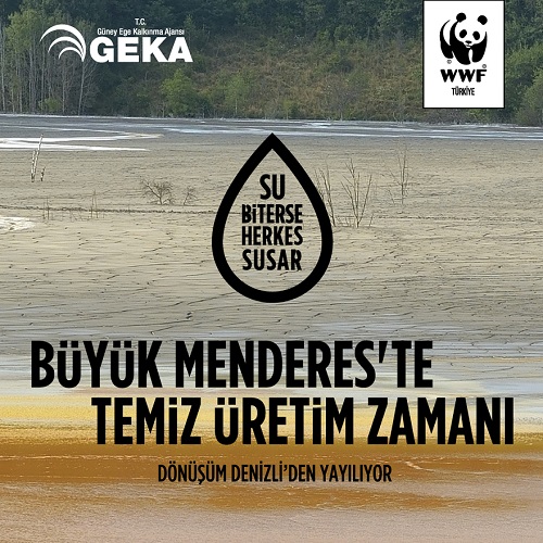 wwf_temiz_uretim_tr_1080x1080_1.jpg