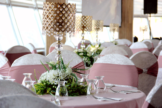 yaka-marina-2.jpg yaka-marina-2.jpg