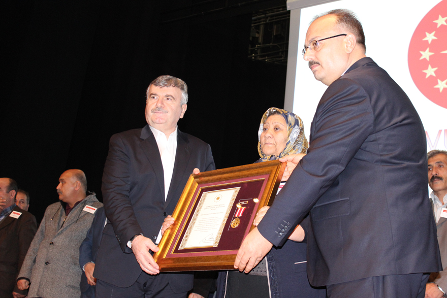 yeni-haber-(1).jpg