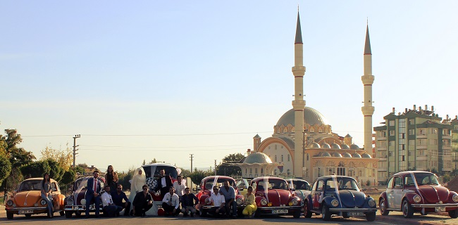 yeni-res-(1).jpg