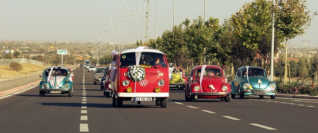 yeni-res-(2).jpg
