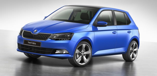yeni_fabia_simdi_daha_sportif_1410844462_842.jpg