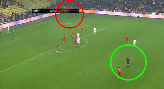 yesjpg_h997.jpg yesjpg_h997.jpg