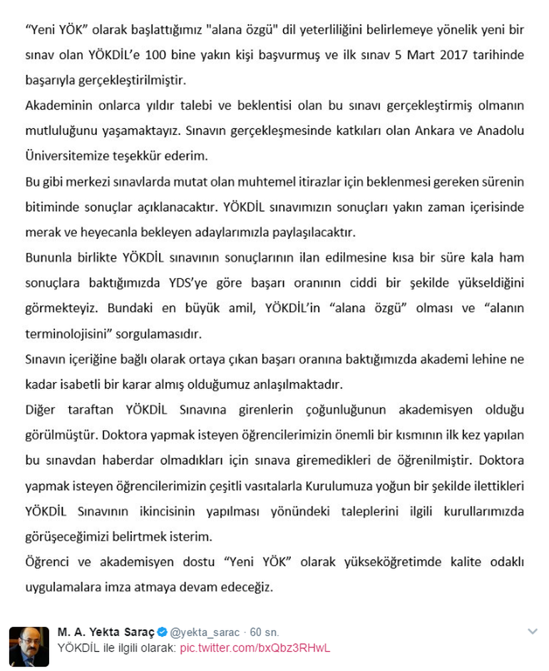 yokdilll.png yokdilll.png