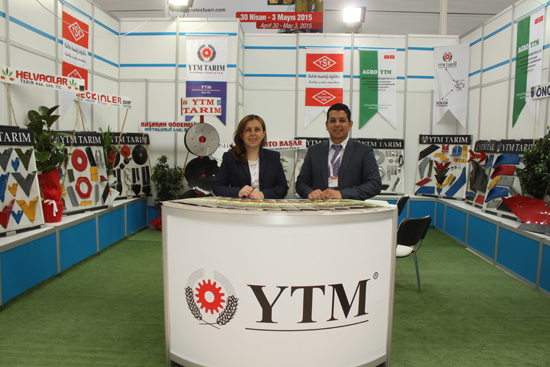 ytm-tarim.jpg
