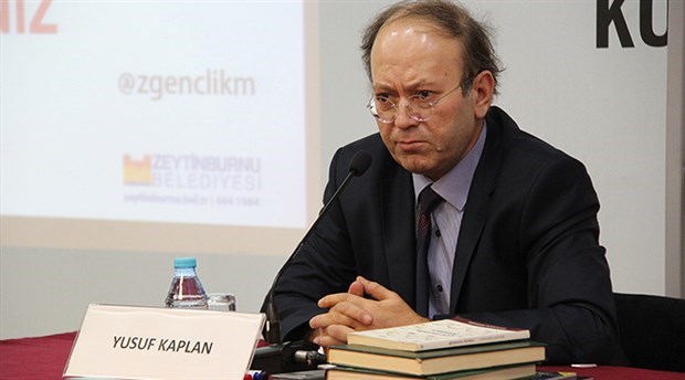 yusuf-kaplan.jpg