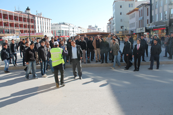 zabita-haberi-(14).jpg