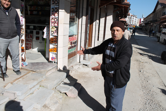 zabita-haberi-(55).jpg