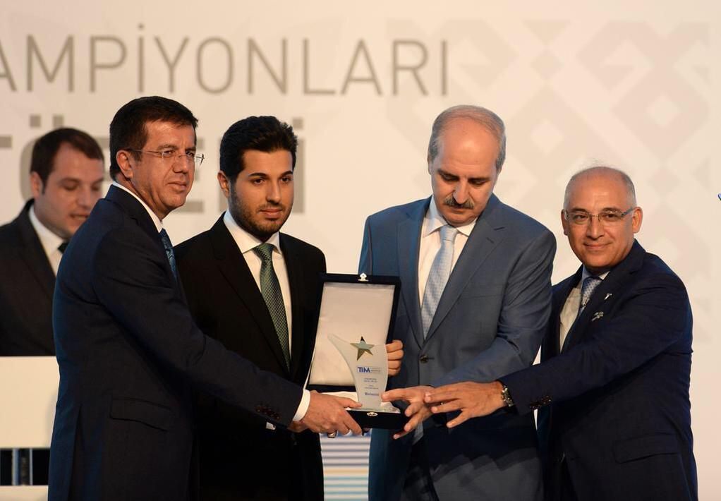 zarrab-numan-kurtulmus.jpg
