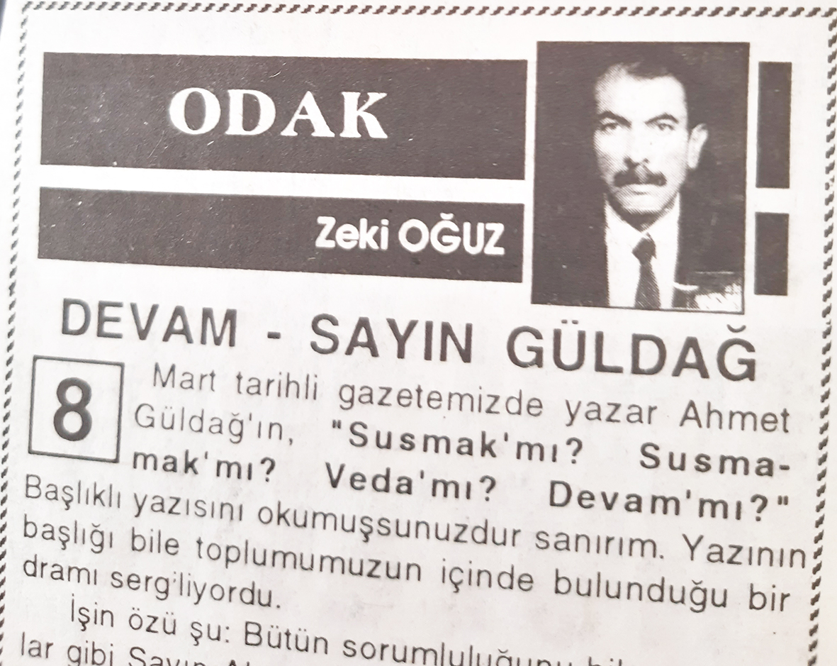 zeki-oğuz.jpg